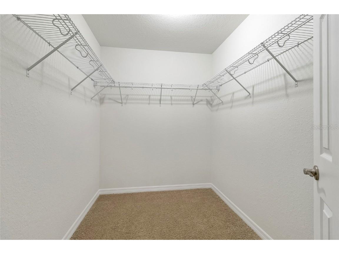 14162 SW 16th Place Dunnellon FL 34431 OM707455 image8