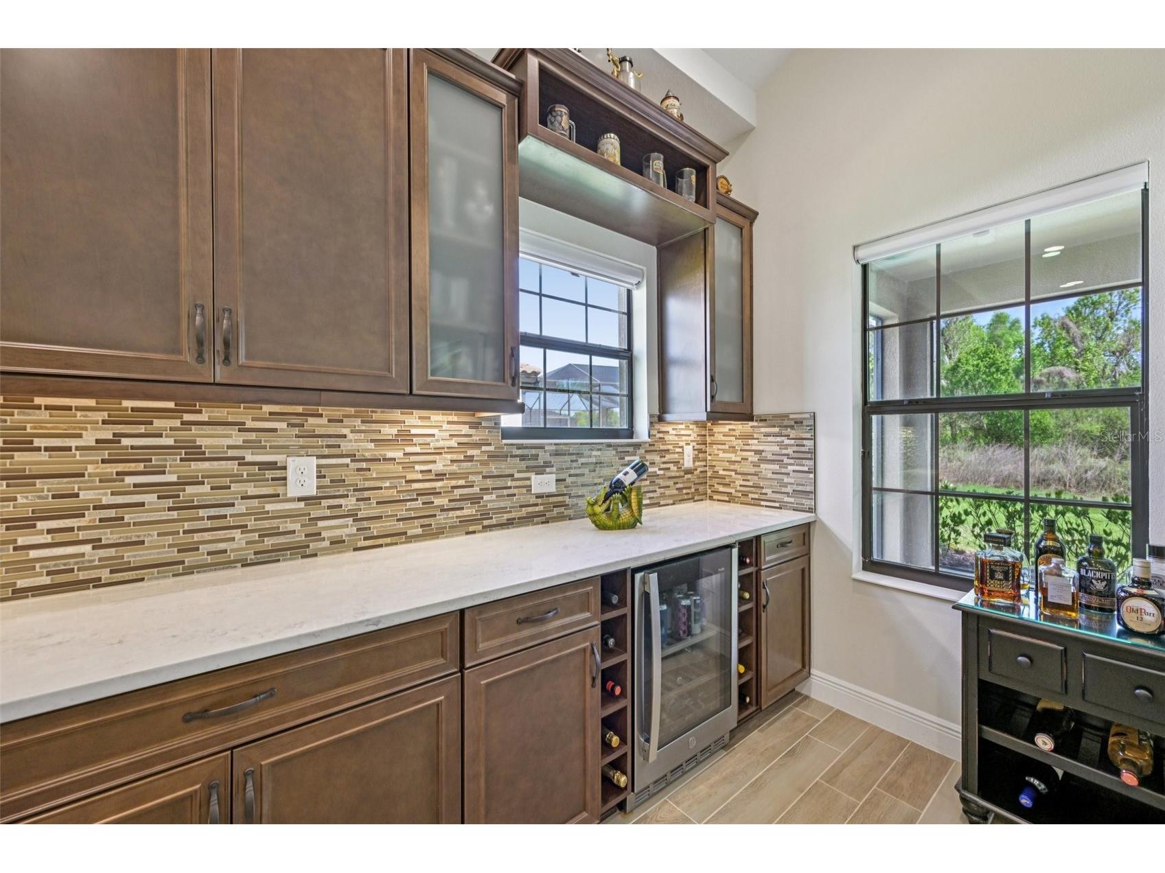 14162 Swiss Bridge Drive Riverview FL 33579 TB8487546 image10