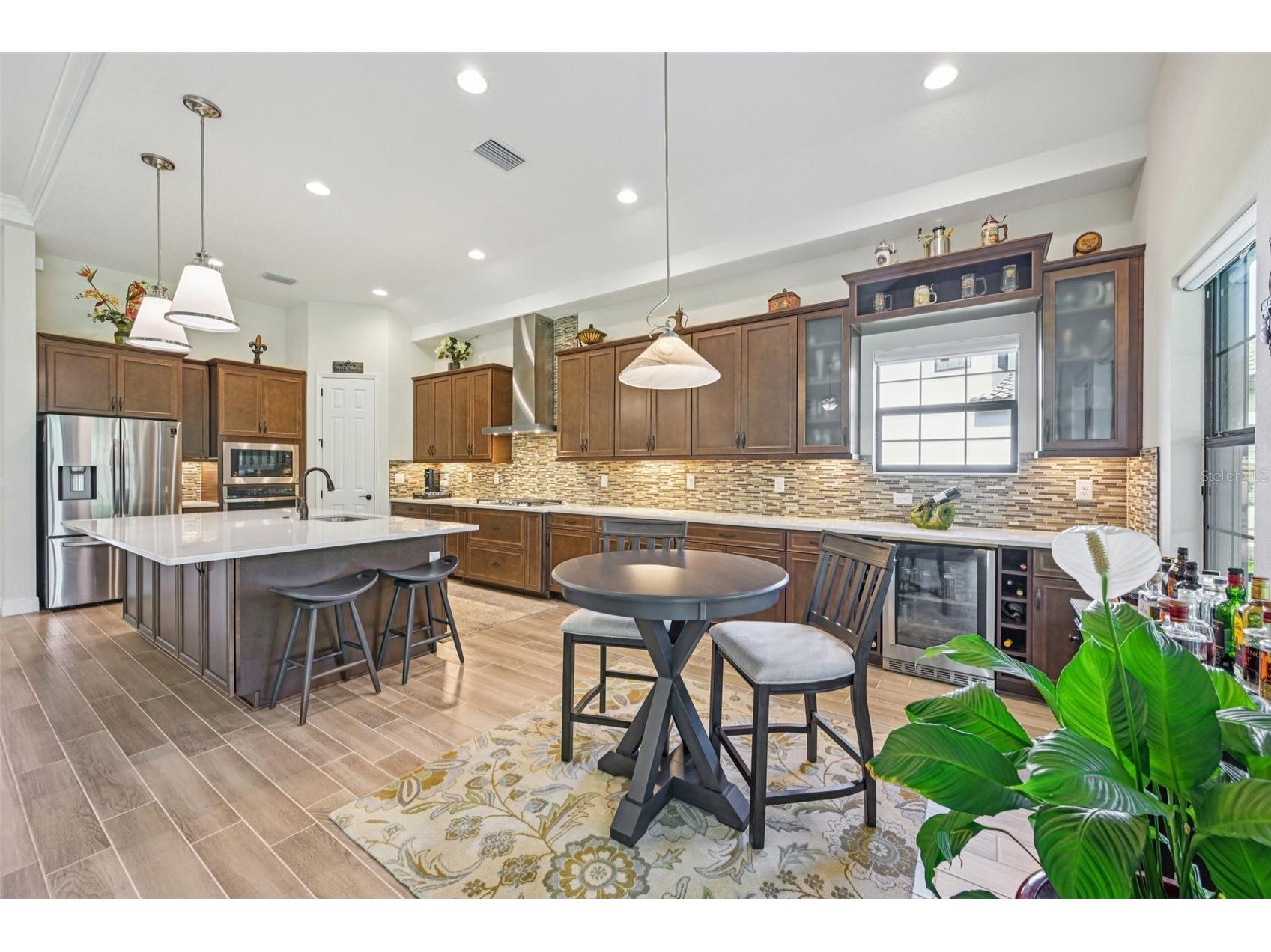 14162 Swiss Bridge Drive Riverview FL 33579 TB8487546 image11