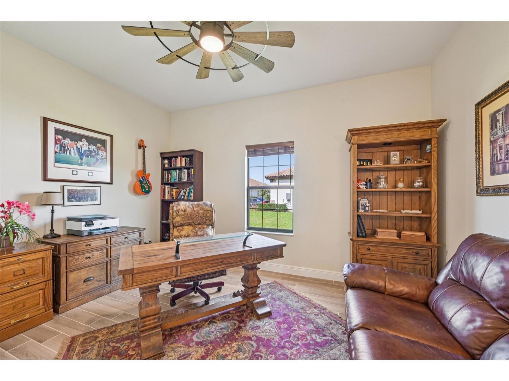 14162 Swiss Bridge Drive Riverview FL 33579 TB8487546 image12