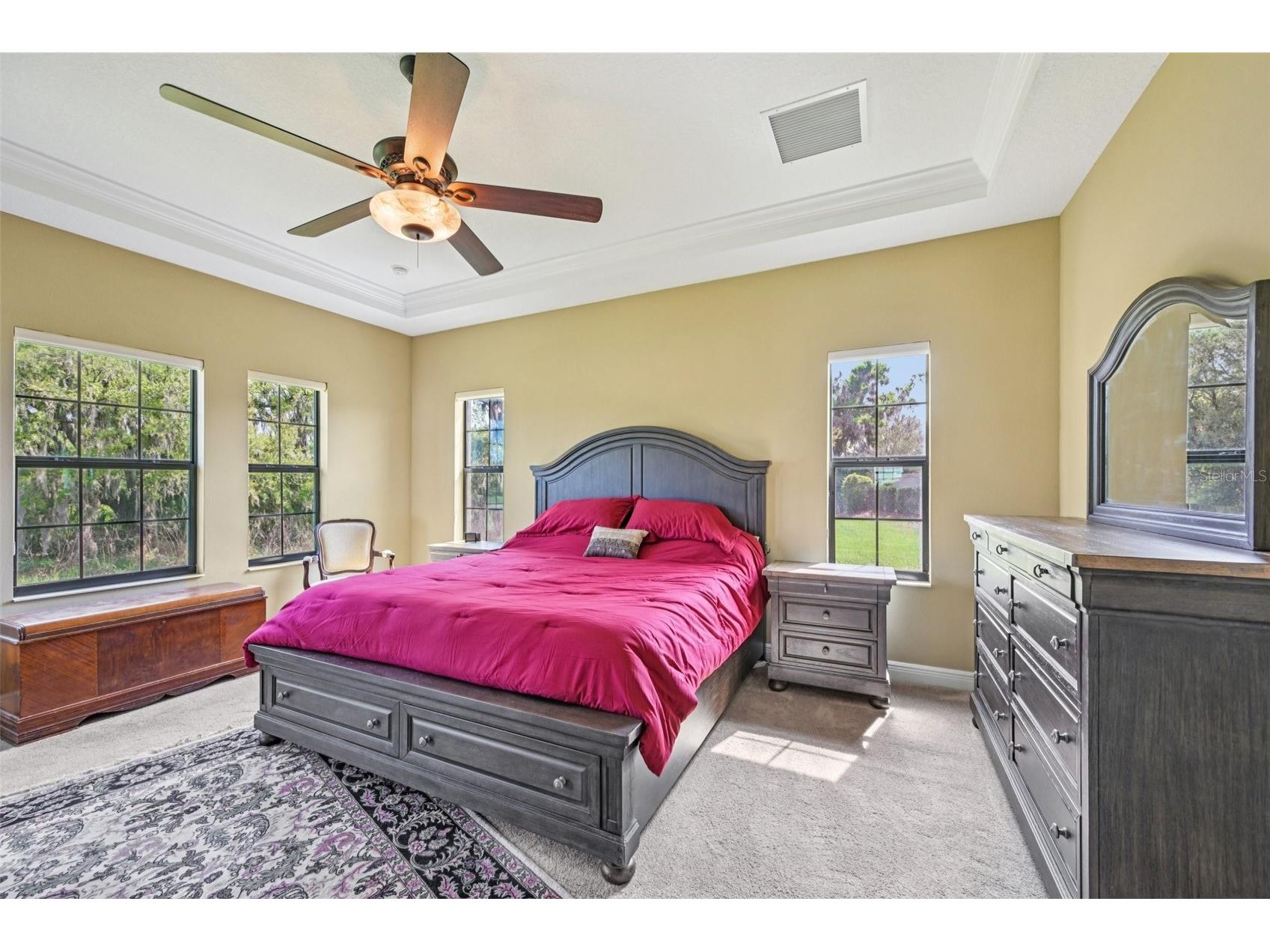 14162 Swiss Bridge Drive Riverview FL 33579 TB8487546 image13