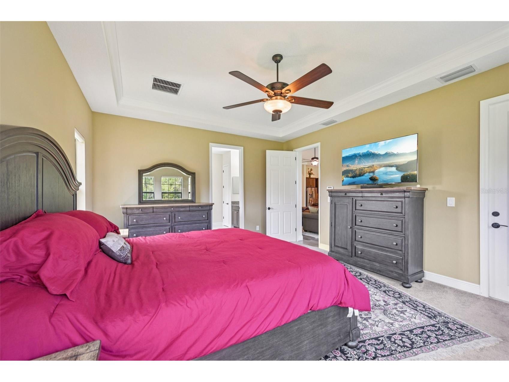 14162 Swiss Bridge Drive Riverview FL 33579 TB8487546 image14