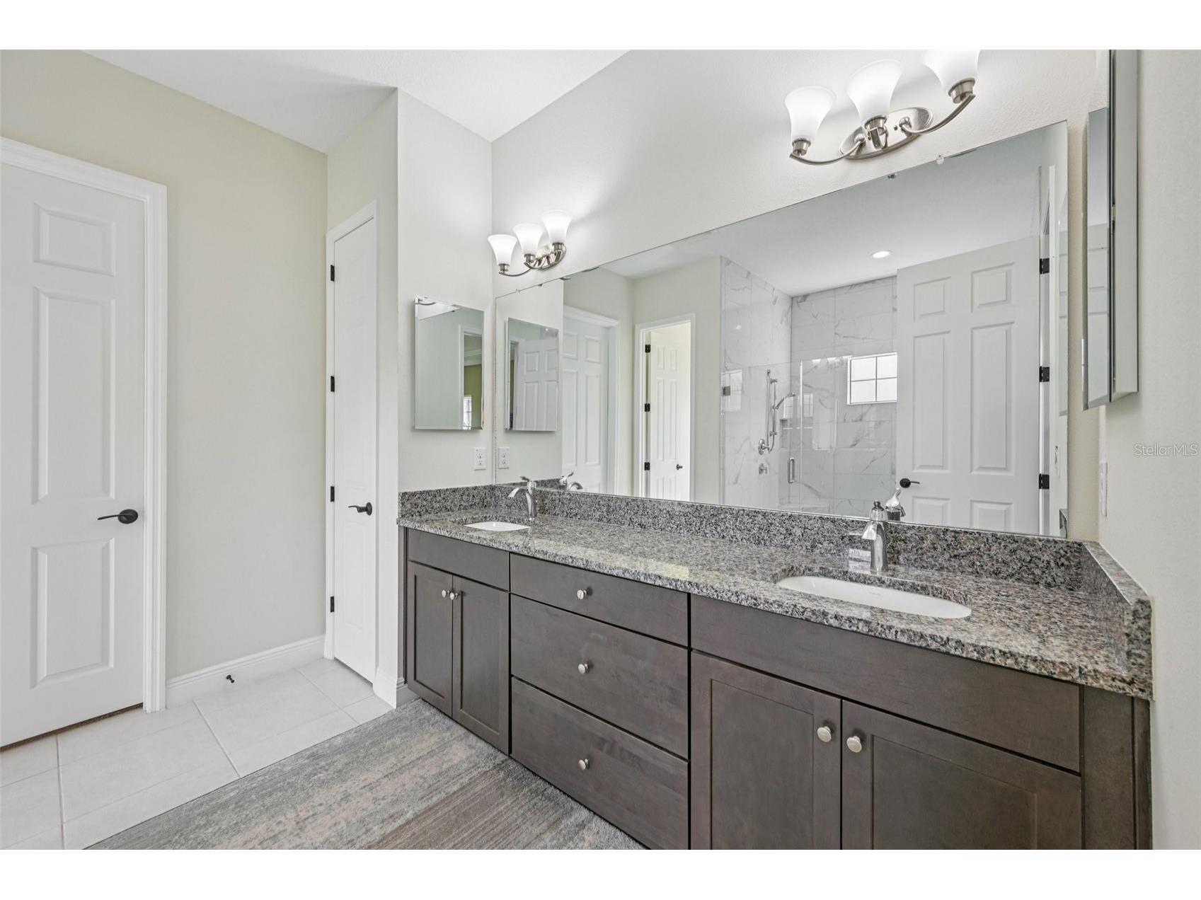 14162 Swiss Bridge Drive Riverview FL 33579 TB8487546 image15