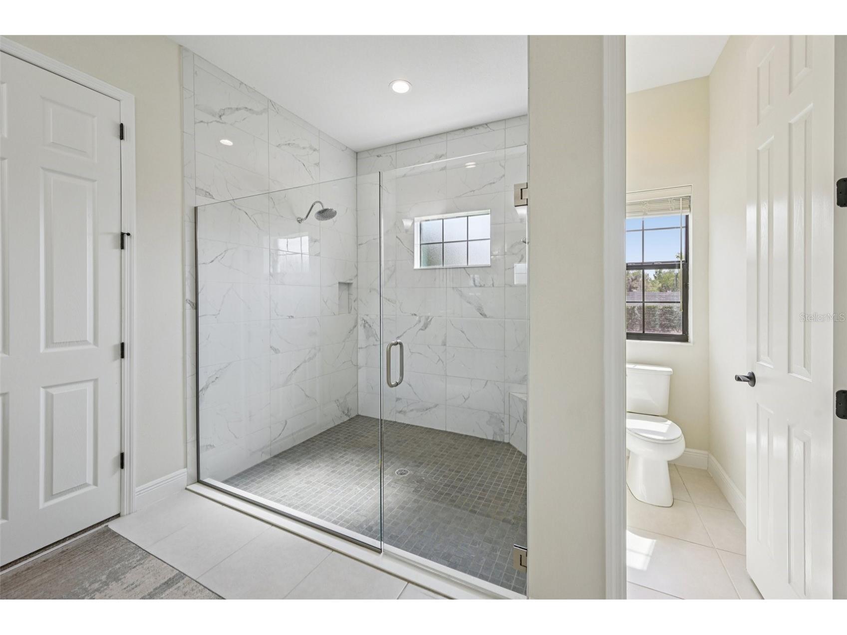 14162 Swiss Bridge Drive Riverview FL 33579 TB8487546 image16