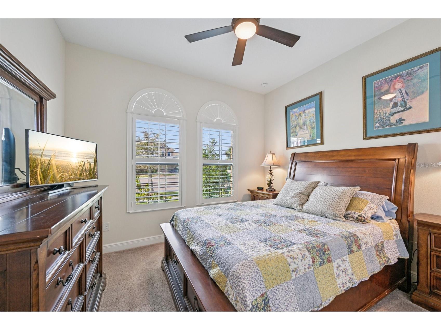 14162 Swiss Bridge Drive Riverview FL 33579 TB8487546 image17