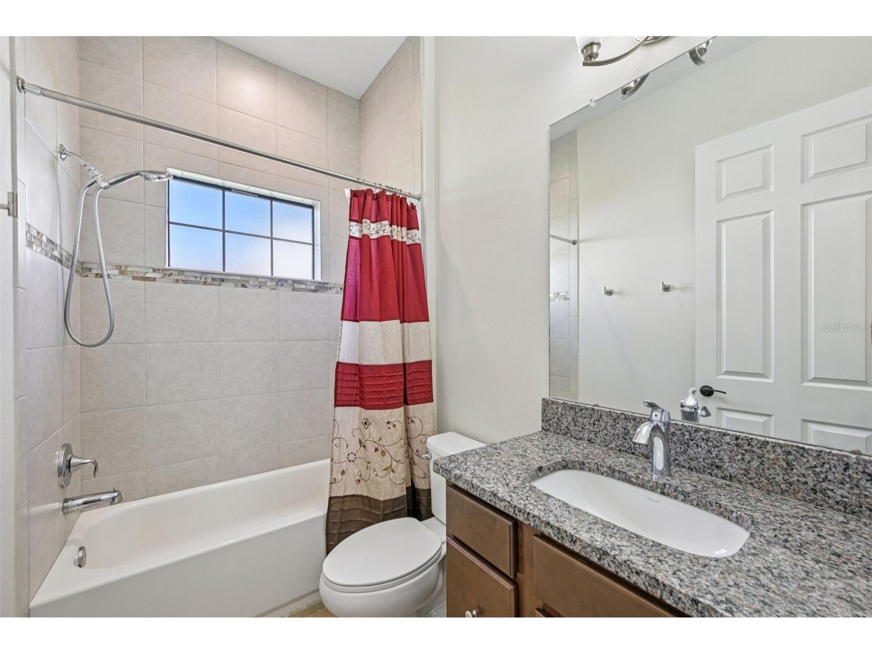 14162 Swiss Bridge Drive Riverview FL 33579 TB8487546 image18