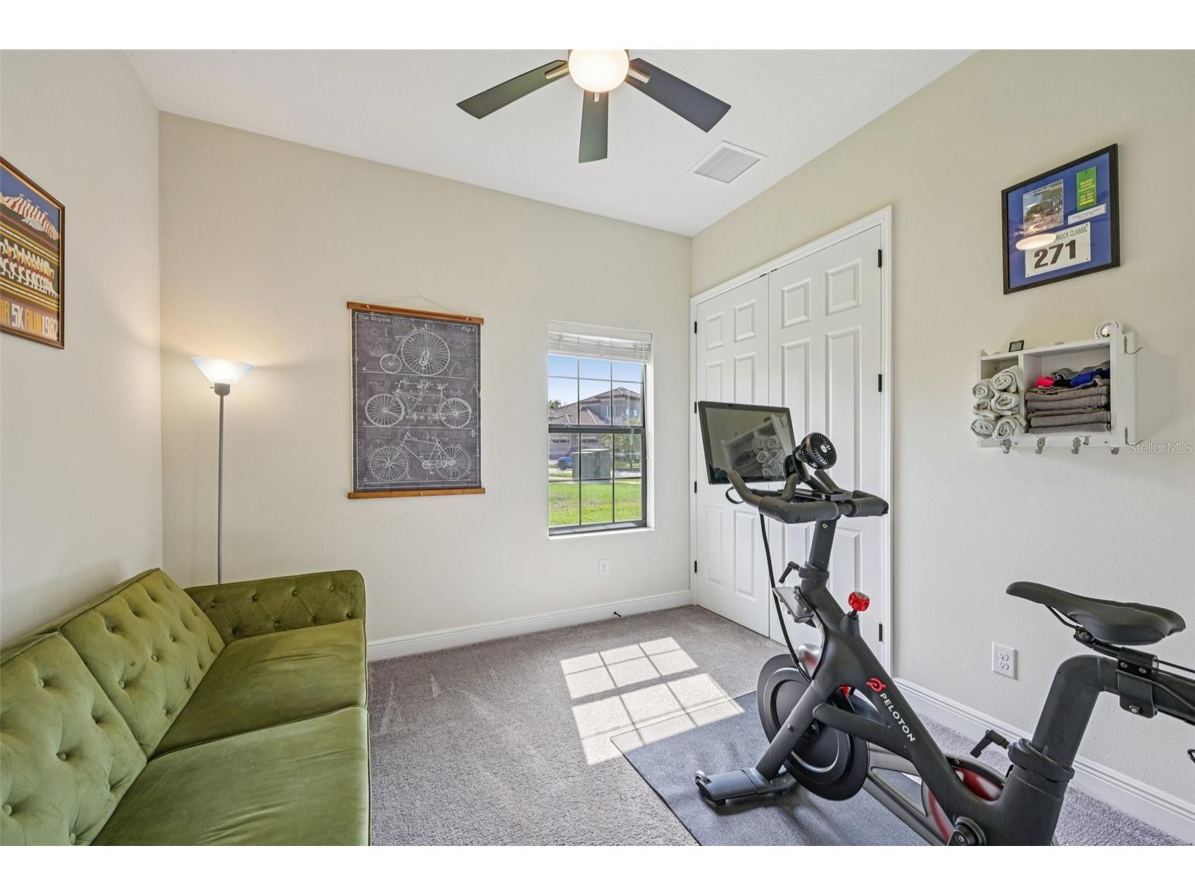 14162 Swiss Bridge Drive Riverview FL 33579 TB8487546 image19
