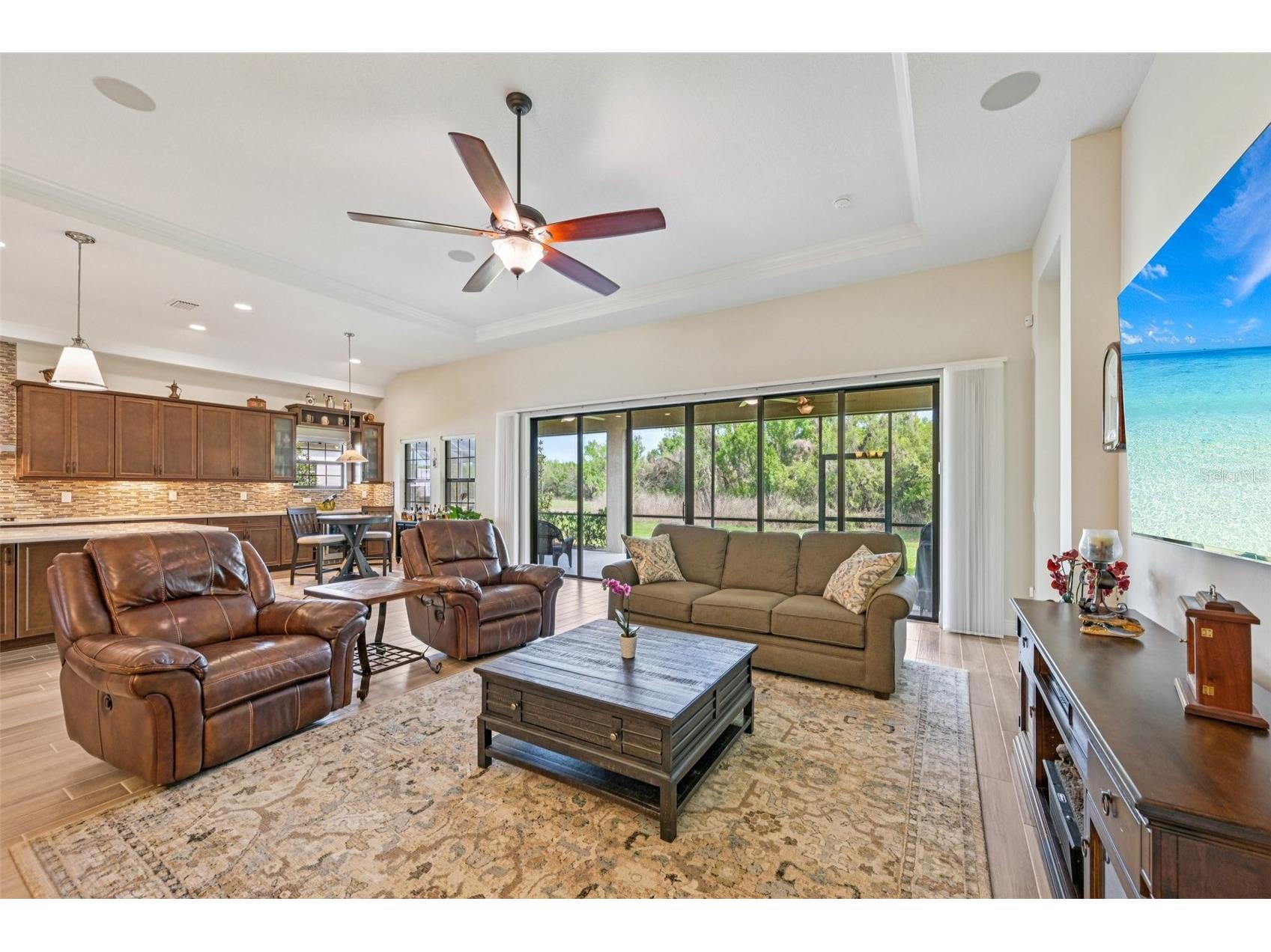 14162 Swiss Bridge Drive Riverview FL 33579 TB8487546 image2