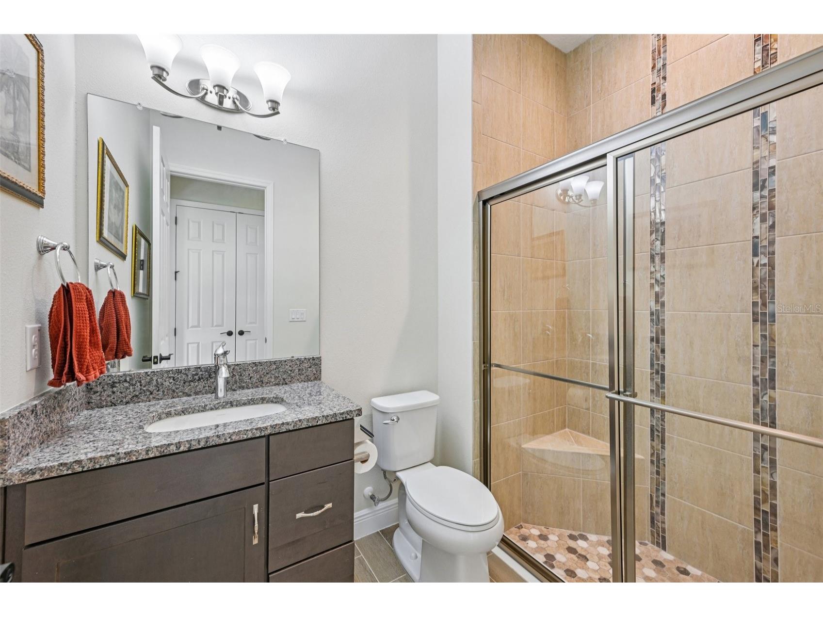 14162 Swiss Bridge Drive Riverview FL 33579 TB8487546 image20