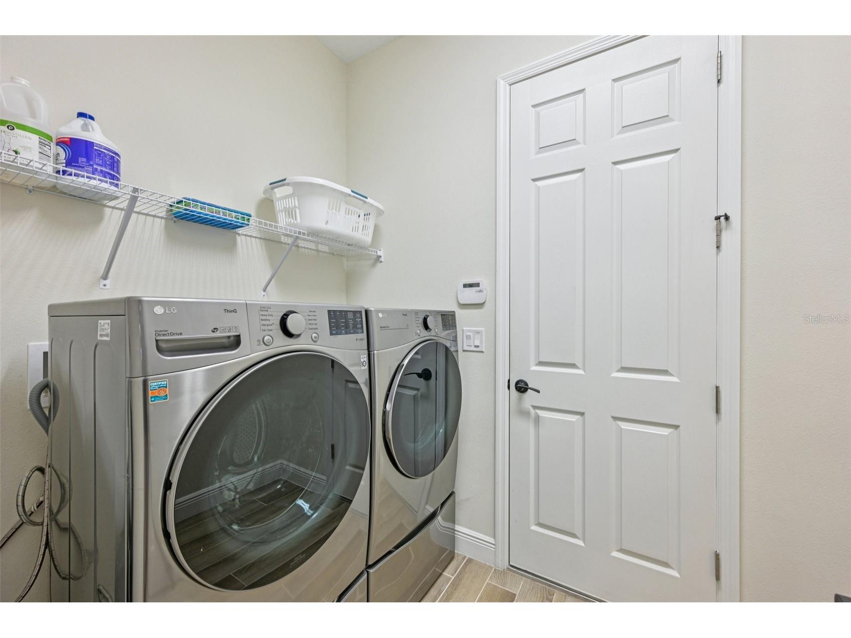 14162 Swiss Bridge Drive Riverview FL 33579 TB8487546 image21