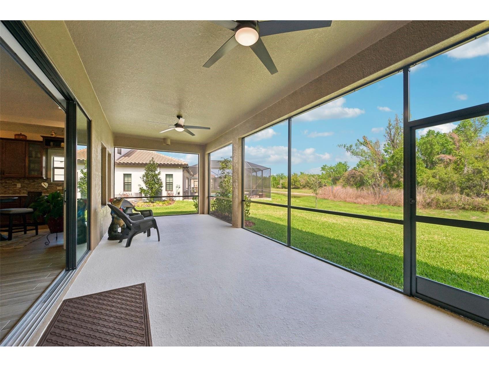 14162 Swiss Bridge Drive Riverview FL 33579 TB8487546 image22