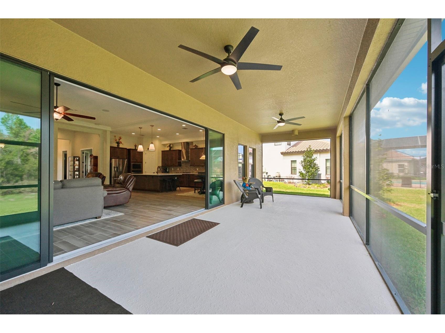 14162 Swiss Bridge Drive Riverview FL 33579 TB8487546 image23