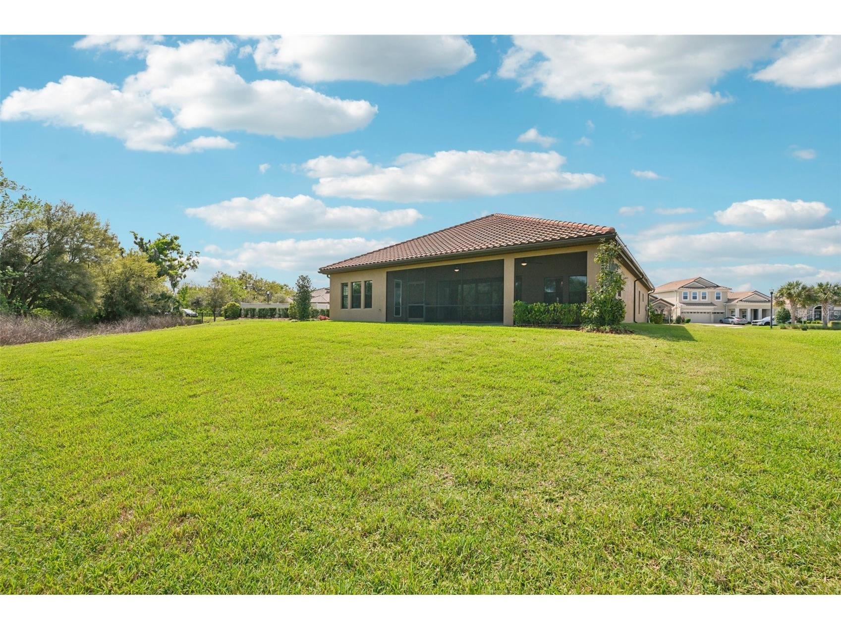 14162 Swiss Bridge Drive Riverview FL 33579 TB8487546 image24