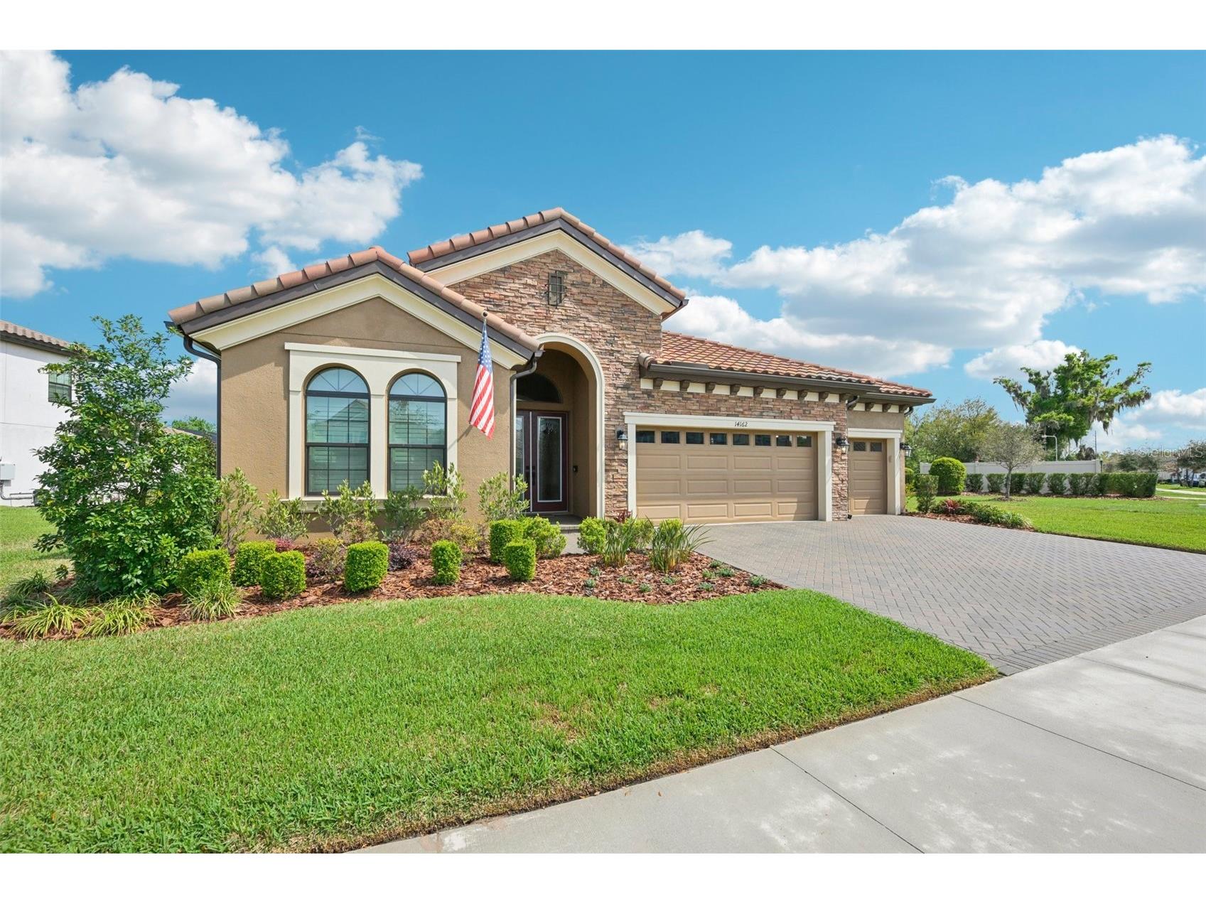 14162 Swiss Bridge Drive Riverview FL 33579 TB8487546 image26