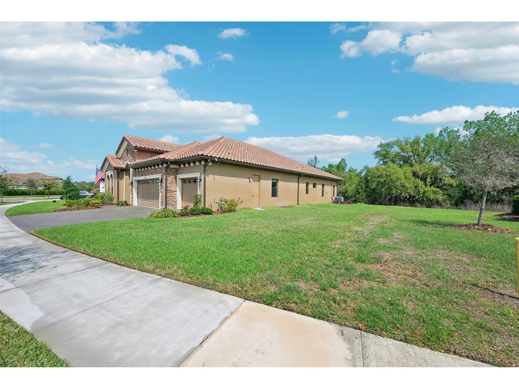 14162 Swiss Bridge Drive Riverview FL 33579 TB8487546 image27