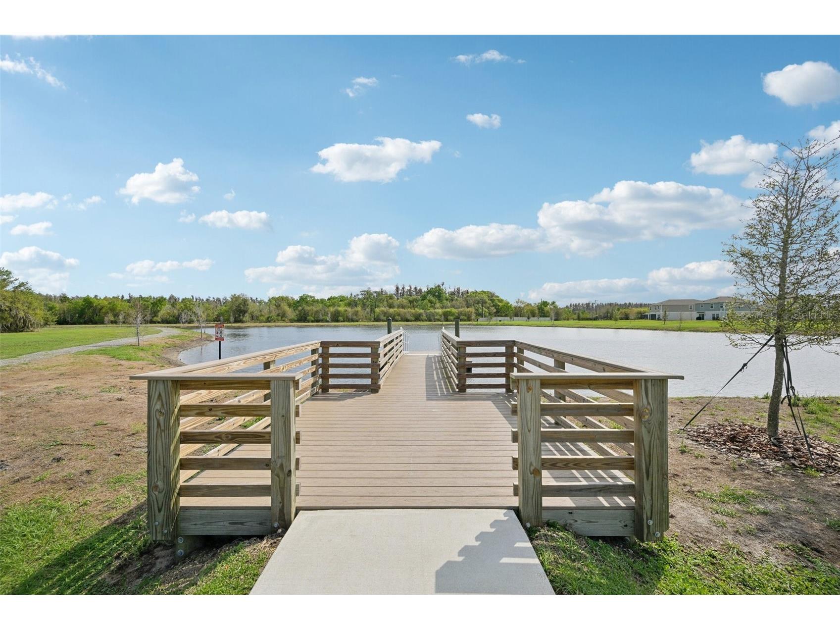 14162 Swiss Bridge Drive Riverview FL 33579 TB8487546 image28