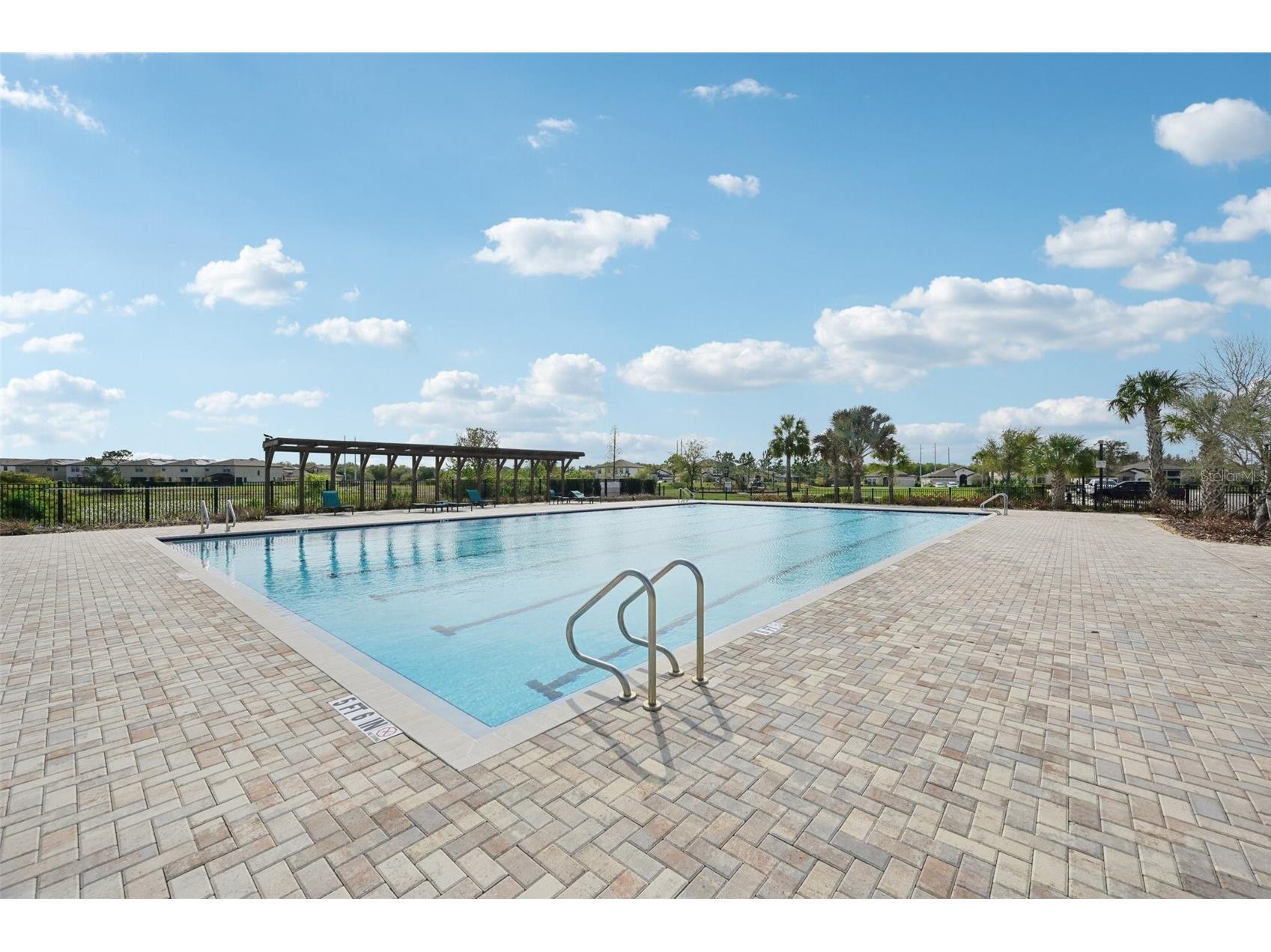14162 Swiss Bridge Drive Riverview FL 33579 TB8487546 image29