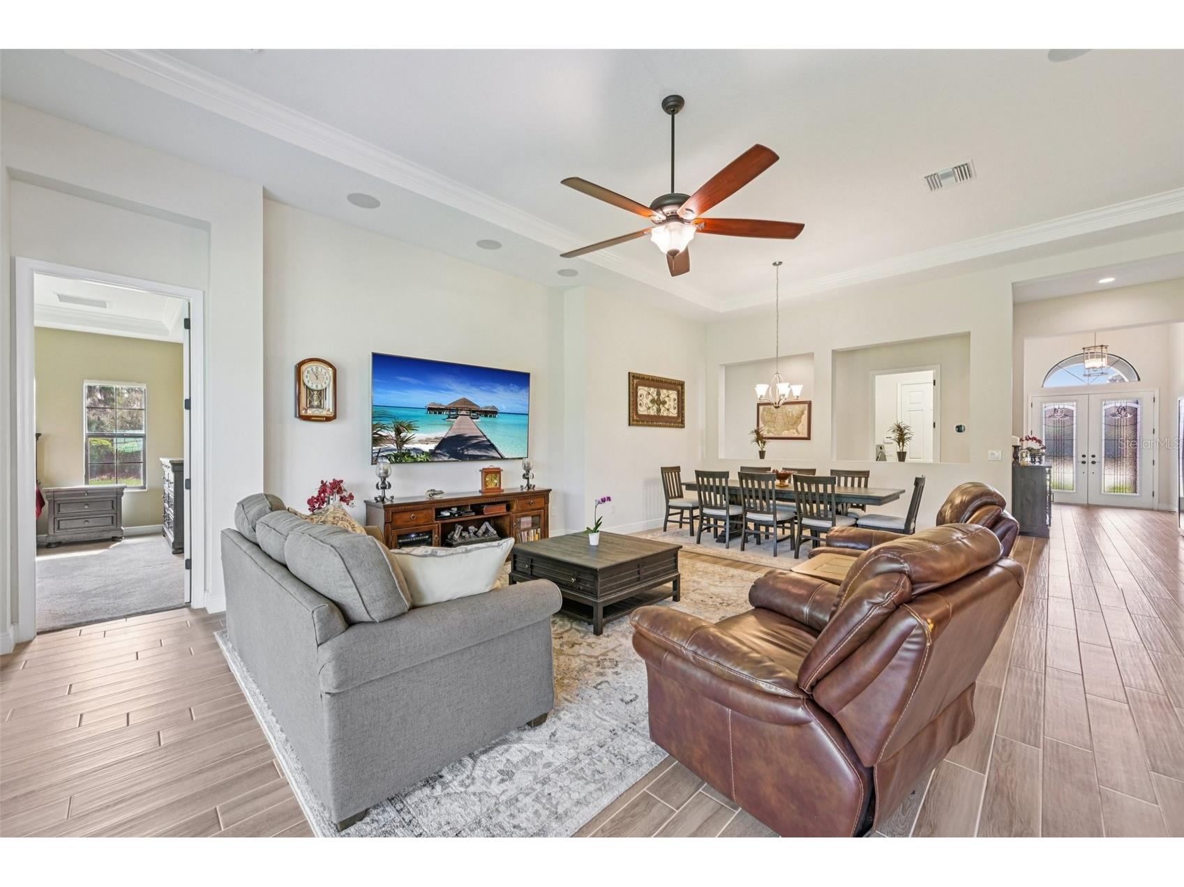 14162 Swiss Bridge Drive Riverview FL 33579 TB8487546 image3