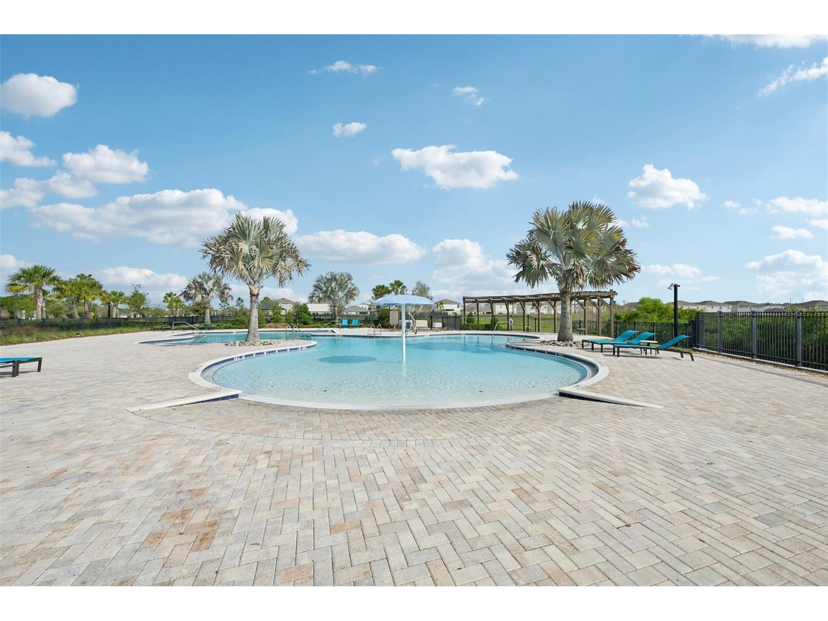 14162 Swiss Bridge Drive Riverview FL 33579 TB8487546 image30