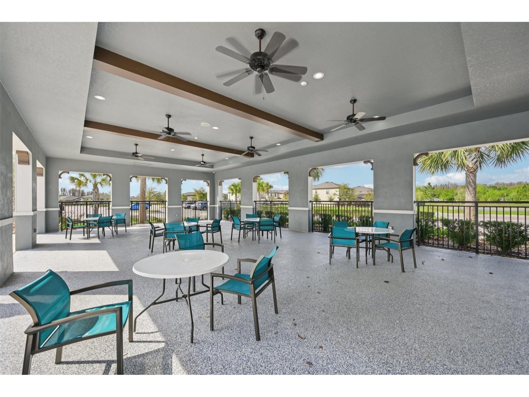 14162 Swiss Bridge Drive Riverview FL 33579 TB8487546 image31