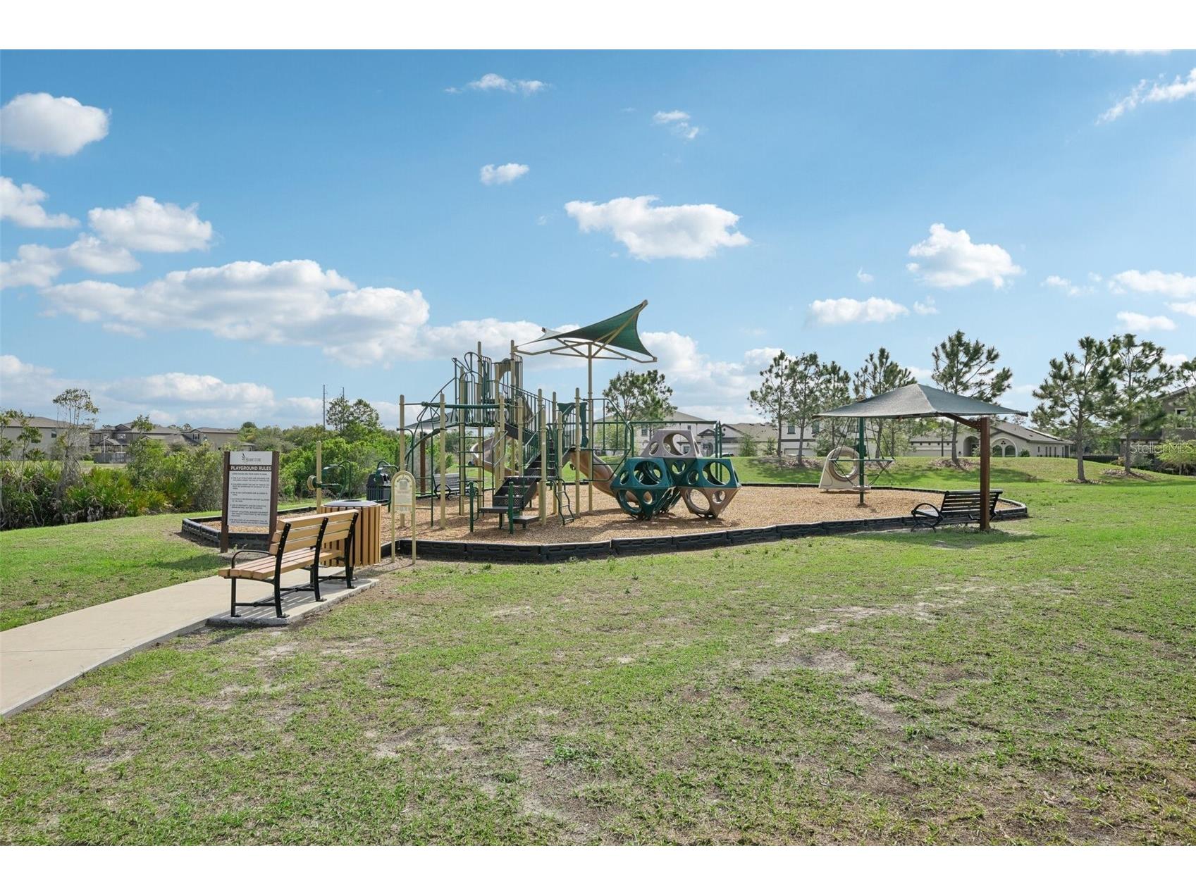 14162 Swiss Bridge Drive Riverview FL 33579 TB8487546 image32