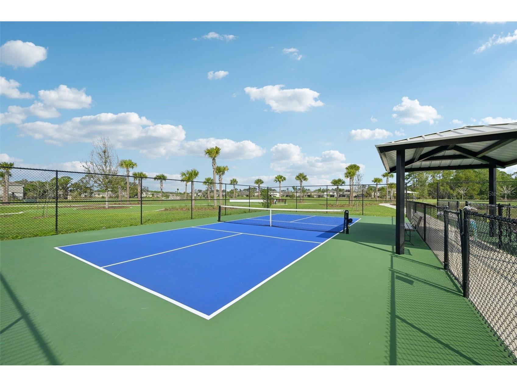14162 Swiss Bridge Drive Riverview FL 33579 TB8487546 image34