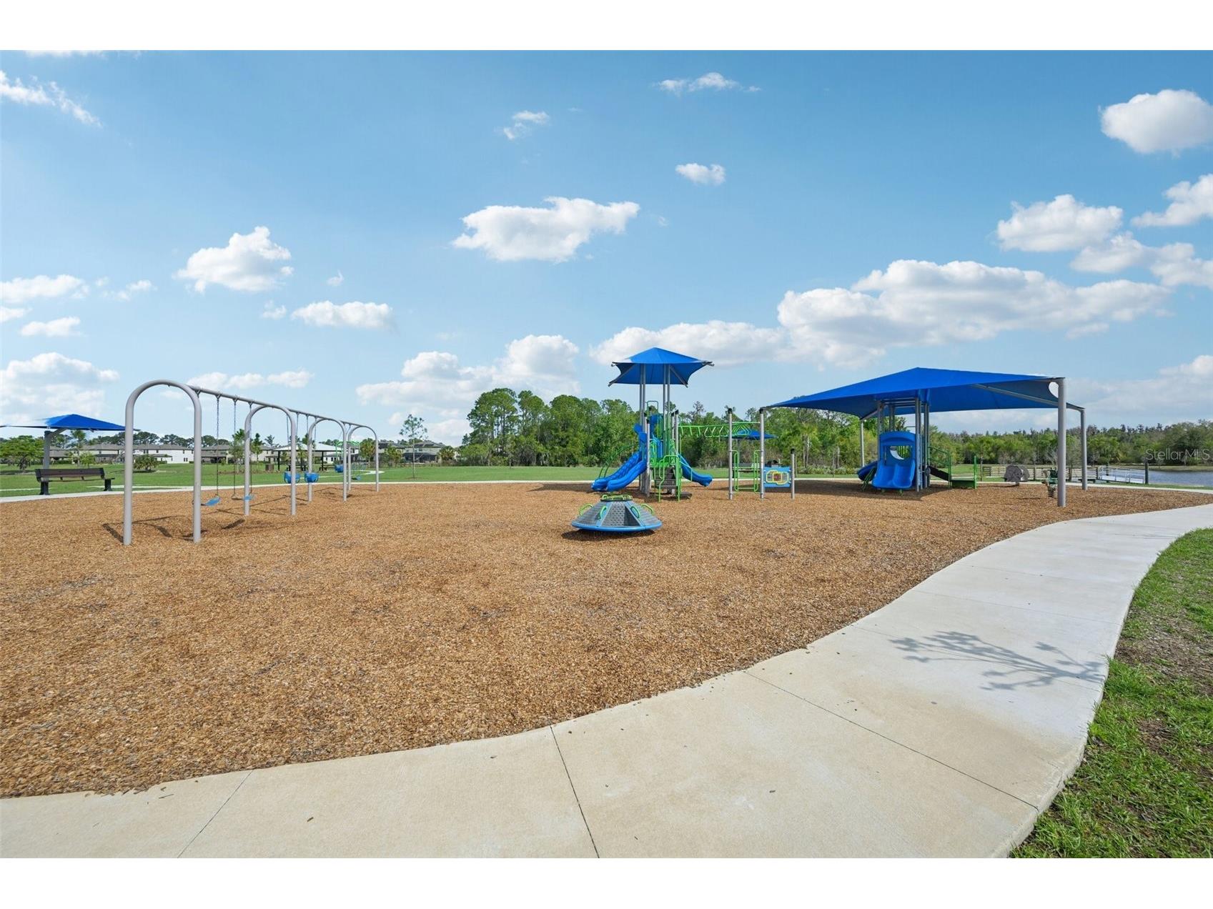 14162 Swiss Bridge Drive Riverview FL 33579 TB8487546 image35