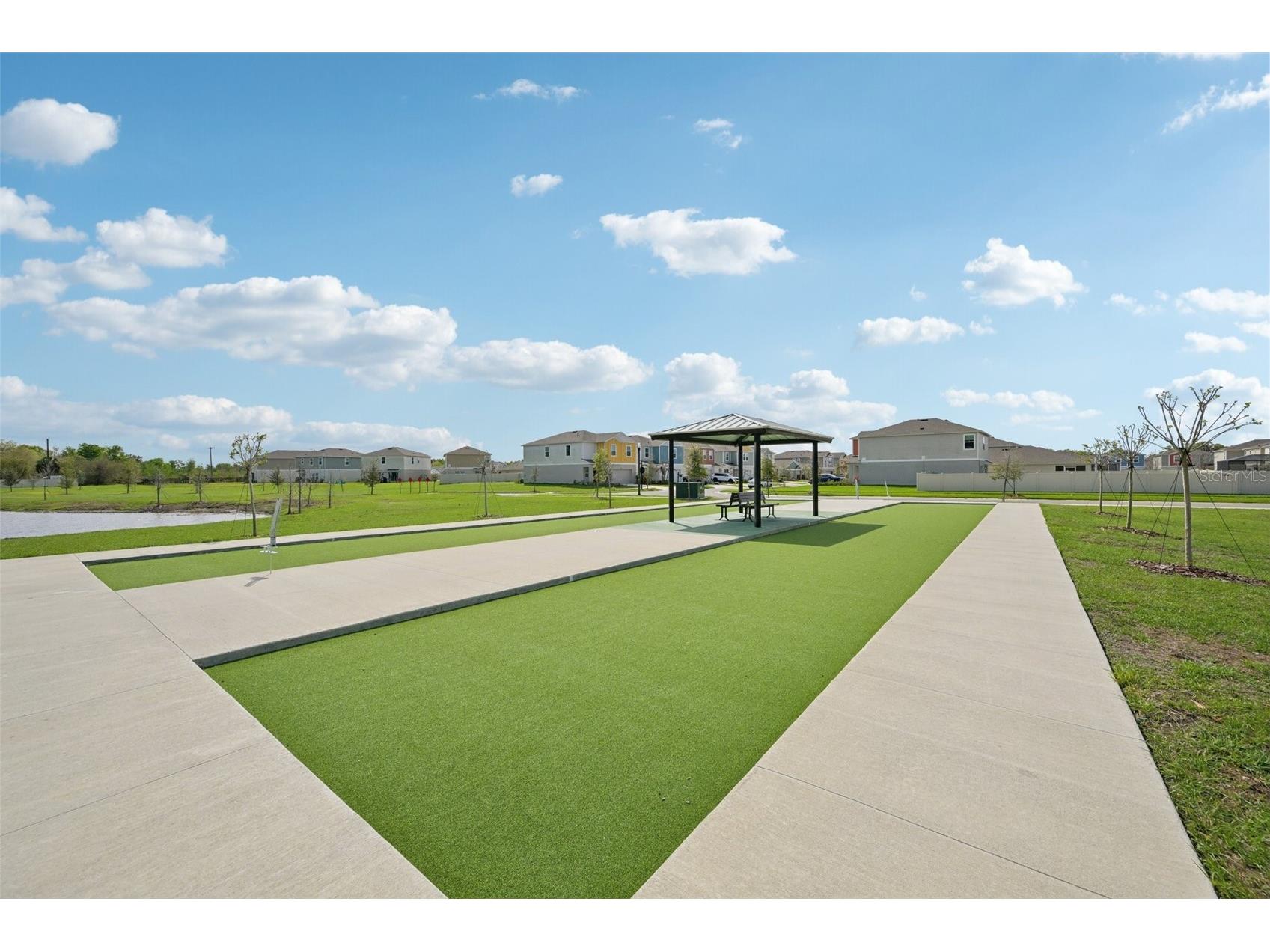 14162 Swiss Bridge Drive Riverview FL 33579 TB8487546 image36