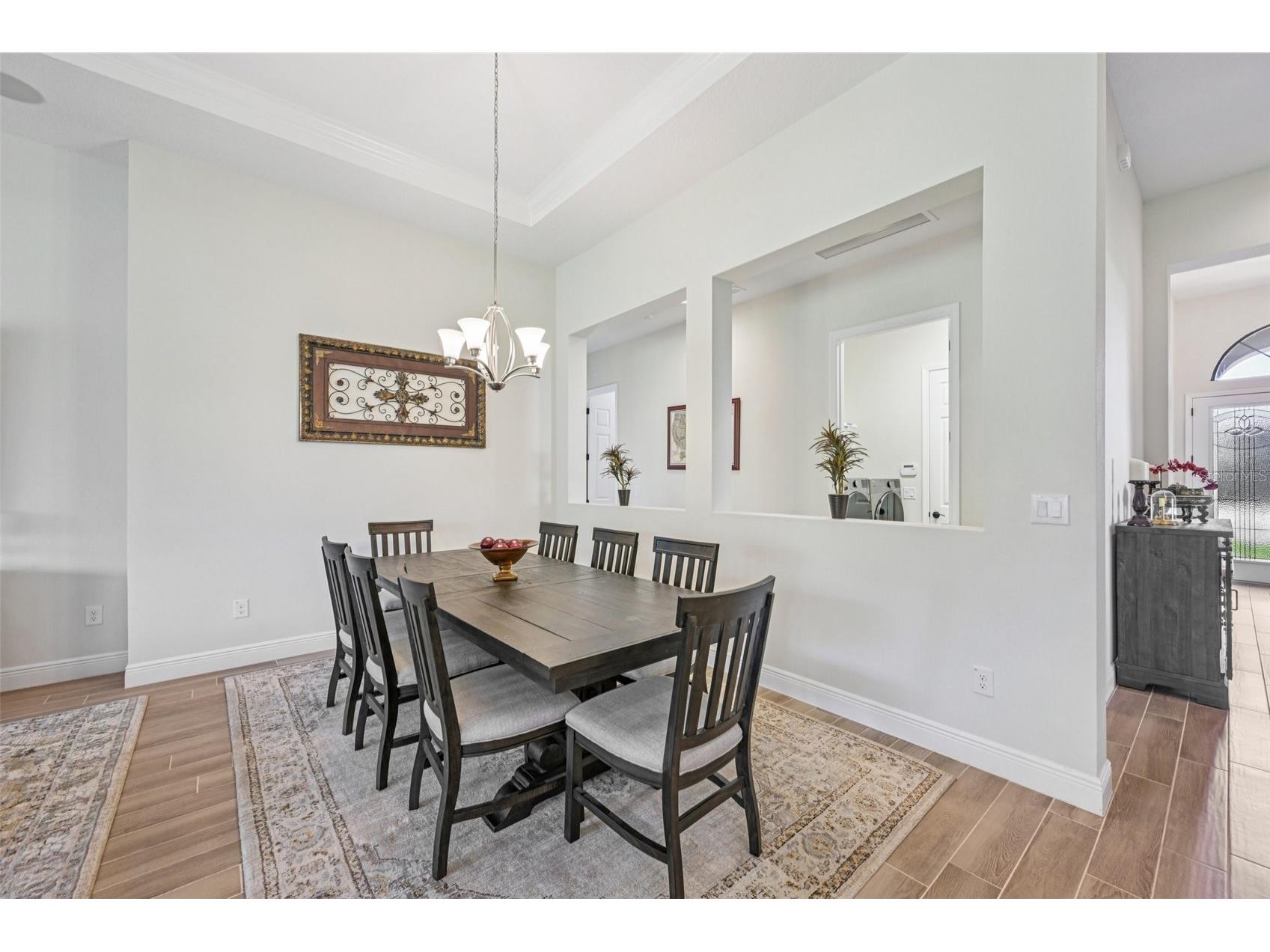 14162 Swiss Bridge Drive Riverview FL 33579 TB8487546 image4