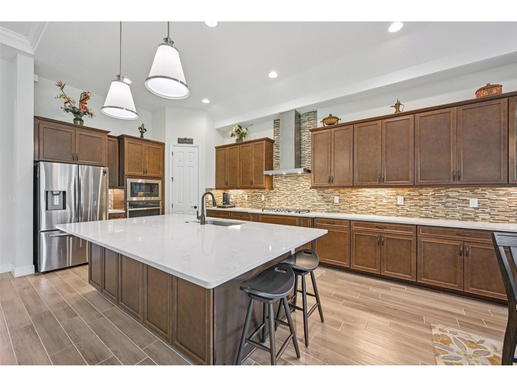 14162 Swiss Bridge Drive Riverview FL 33579 TB8487546 image5