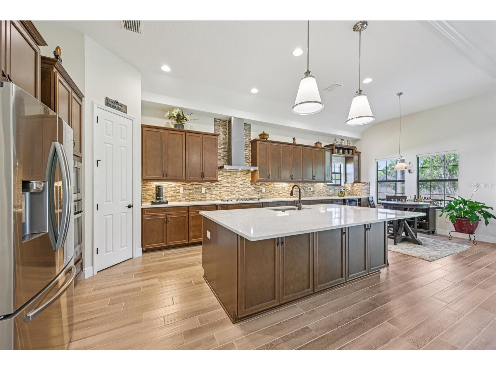 14162 Swiss Bridge Drive Riverview FL 33579 TB8487546 image6