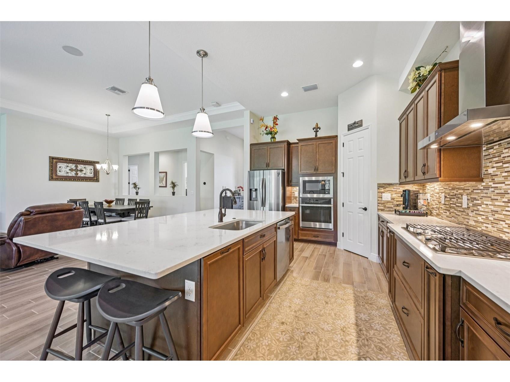 14162 Swiss Bridge Drive Riverview FL 33579 TB8487546 image7