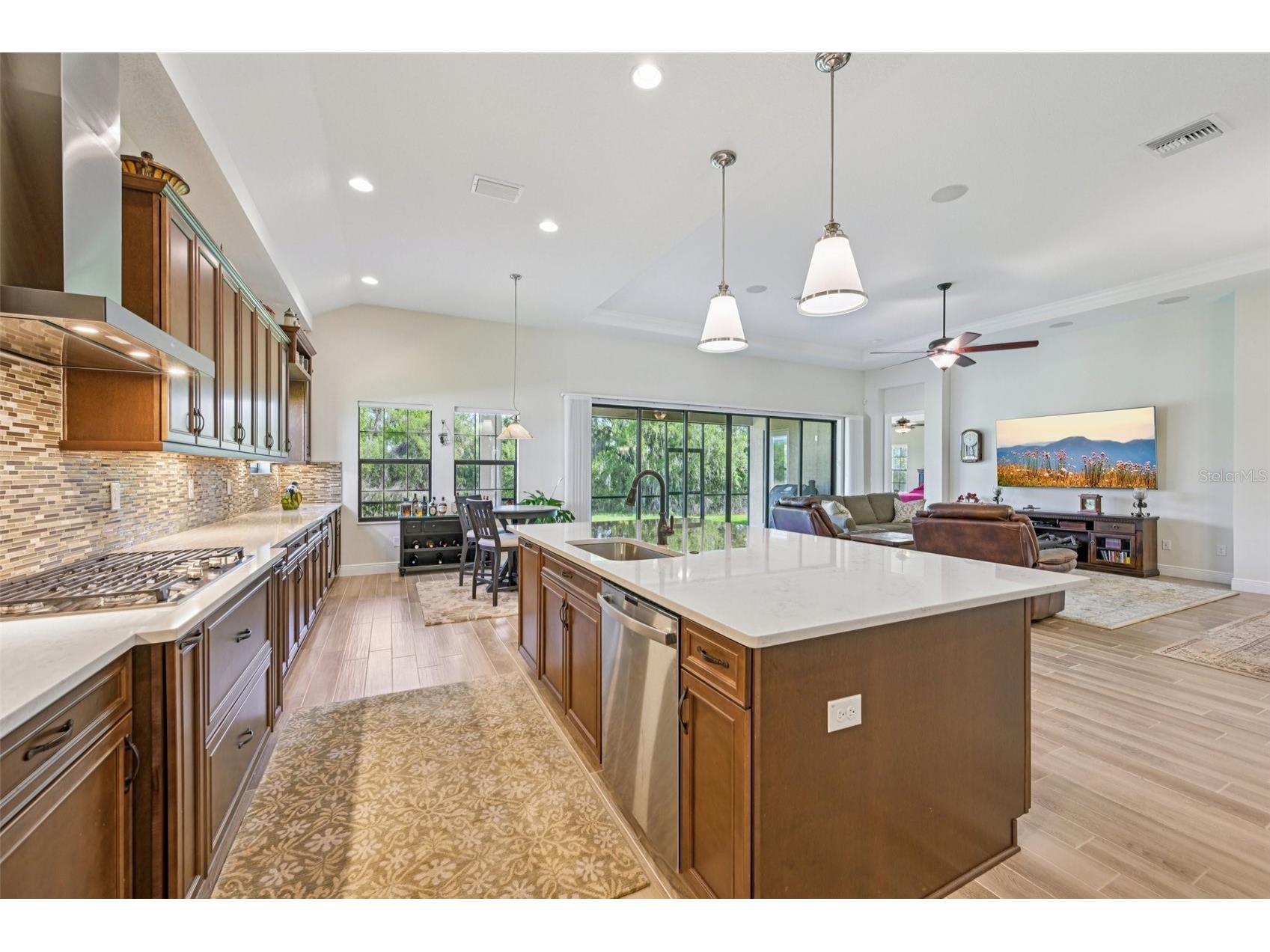 14162 Swiss Bridge Drive Riverview FL 33579 TB8487546 image8