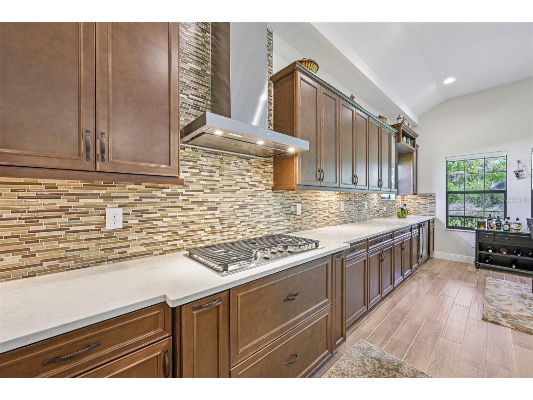 14162 Swiss Bridge Drive Riverview FL 33579 TB8487546 image9
