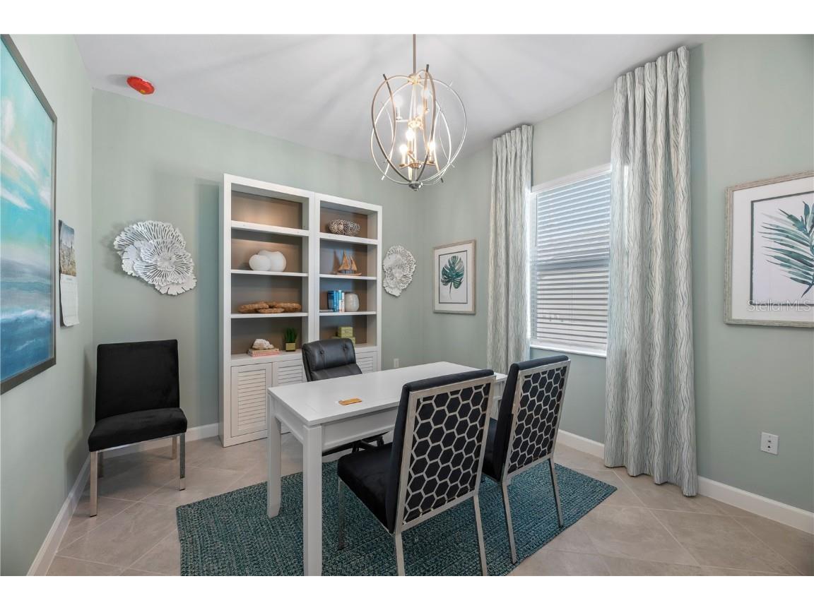 14162 Whittier Lane Port Charlotte FL 33981 TB8400764 image10