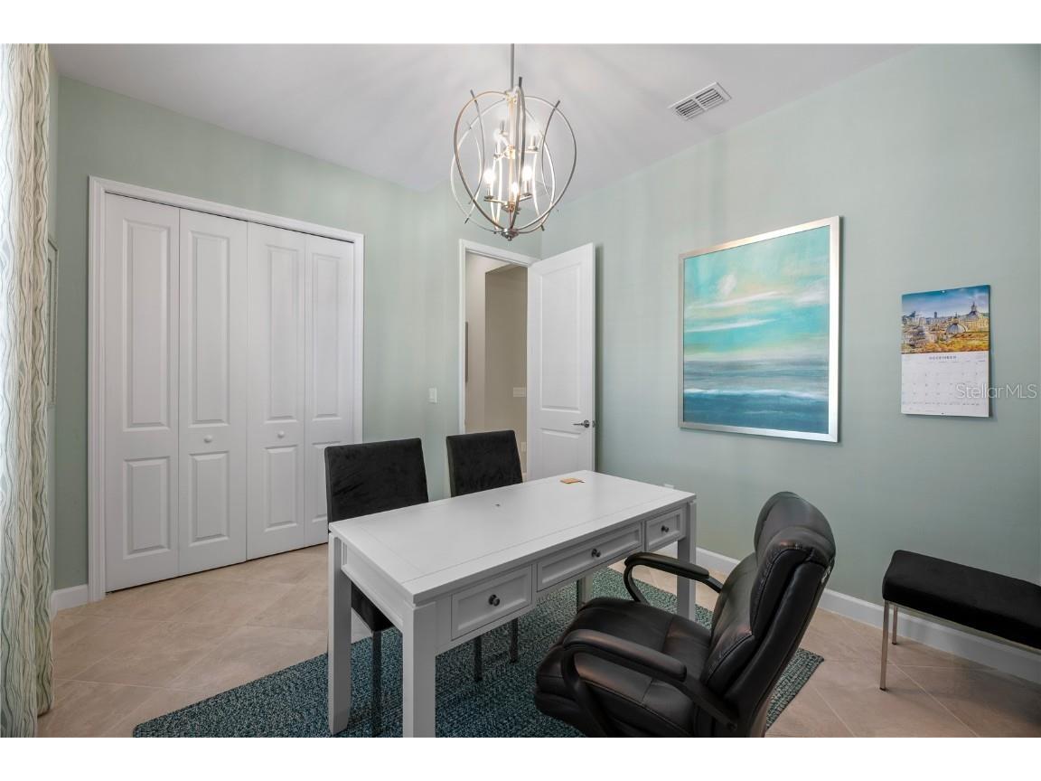 14162 Whittier Lane Port Charlotte FL 33981 TB8400764 image11