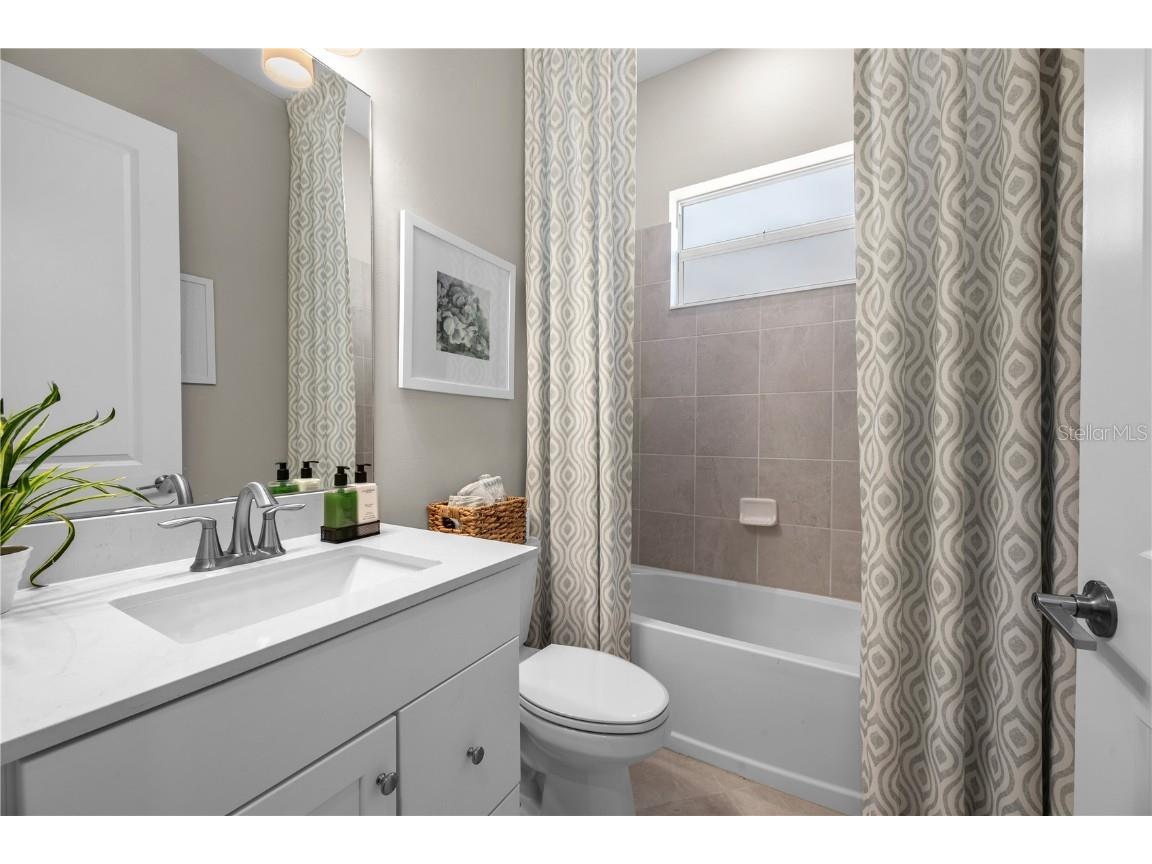 14162 Whittier Lane Port Charlotte FL 33981 TB8400764 image12