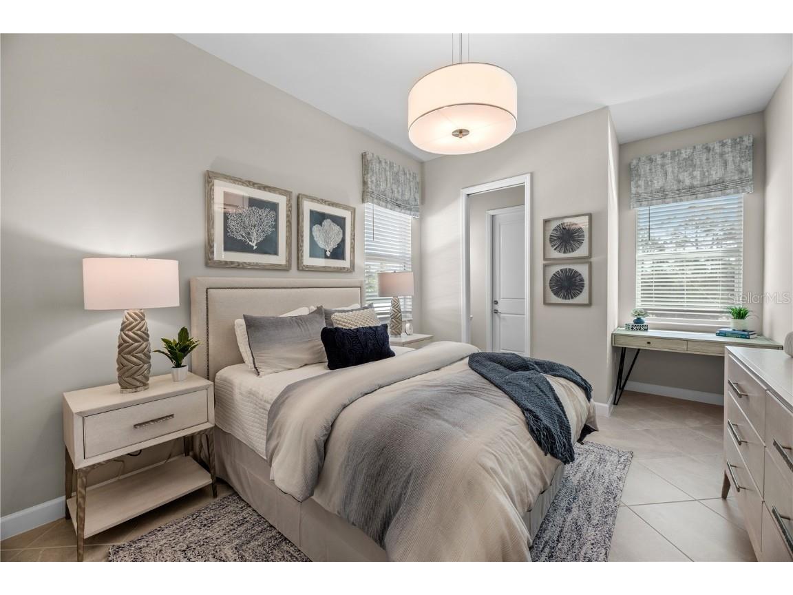 14162 Whittier Lane Port Charlotte FL 33981 TB8400764 image13