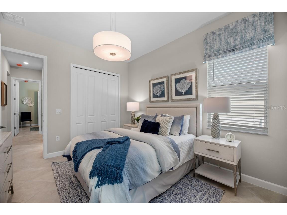 14162 Whittier Lane Port Charlotte FL 33981 TB8400764 image14