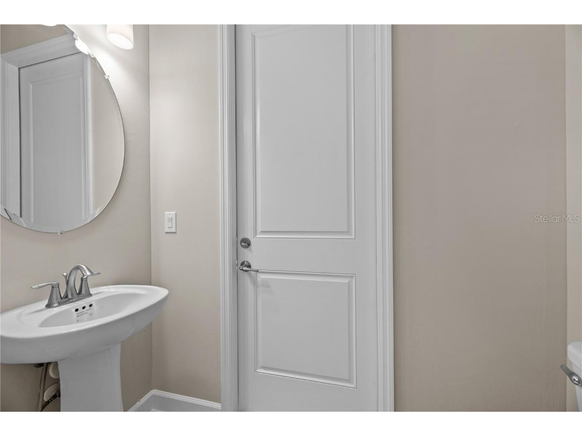 14162 Whittier Lane Port Charlotte FL 33981 TB8400764 image15