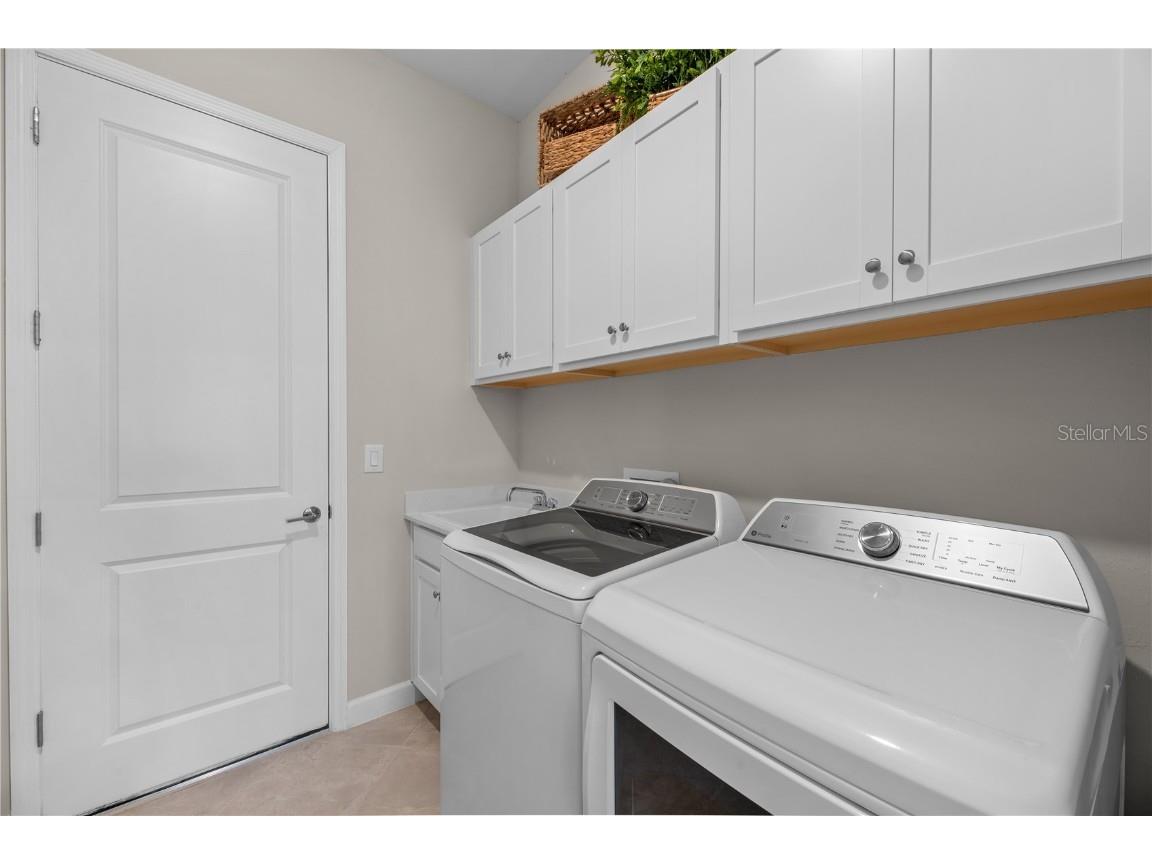 14162 Whittier Lane Port Charlotte FL 33981 TB8400764 image16