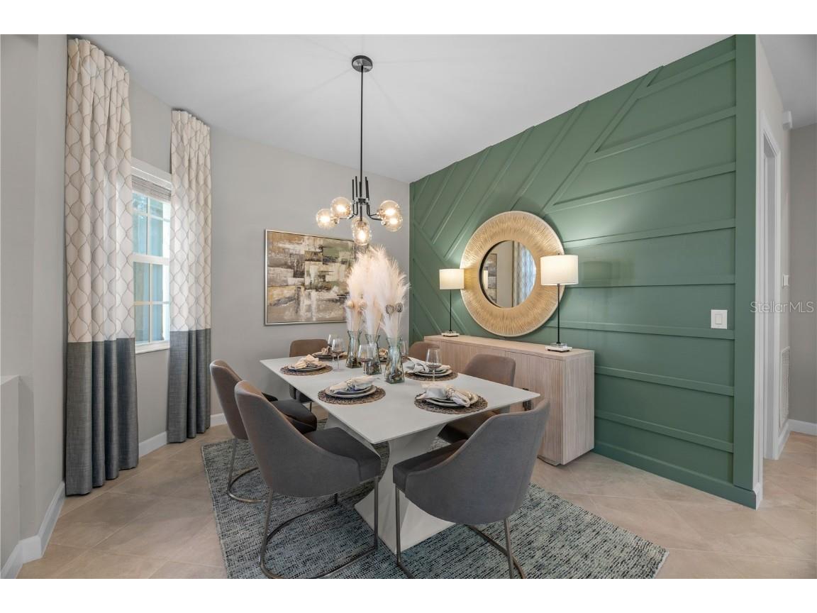 14162 Whittier Lane Port Charlotte FL 33981 TB8400764 image17