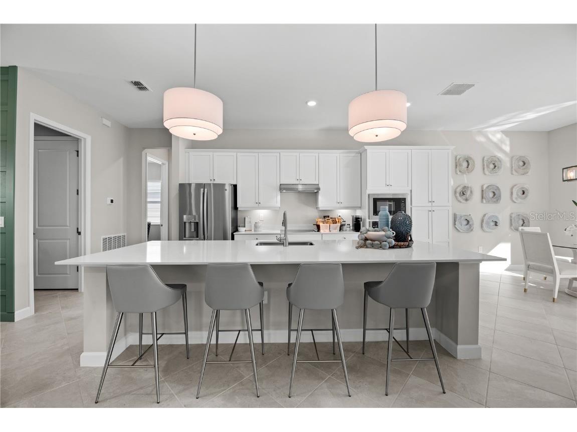 14162 Whittier Lane Port Charlotte FL 33981 TB8400764 image18