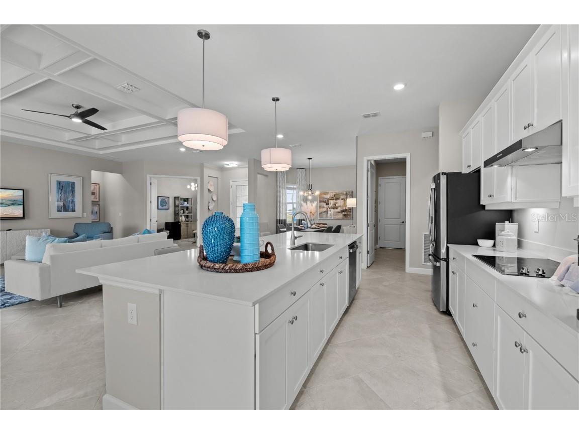 14162 Whittier Lane Port Charlotte FL 33981 TB8400764 image19