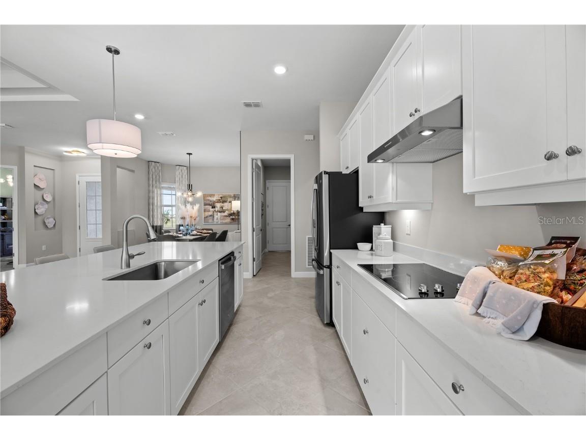 14162 Whittier Lane Port Charlotte FL 33981 TB8400764 image2