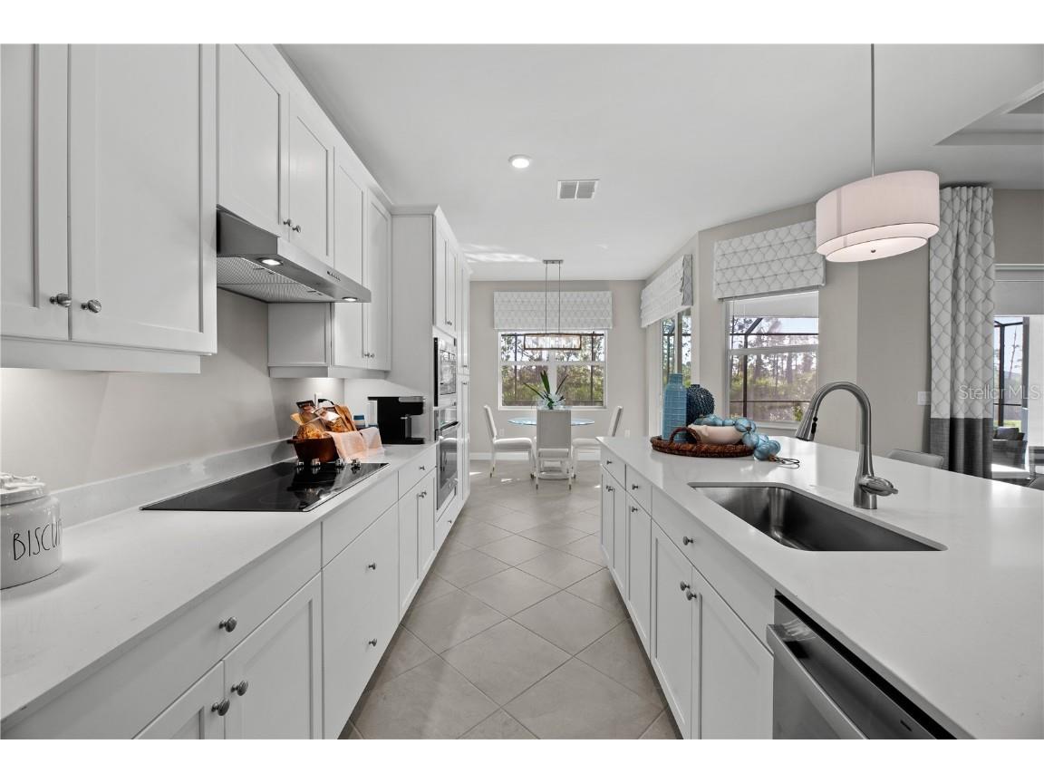 14162 Whittier Lane Port Charlotte FL 33981 TB8400764 image20