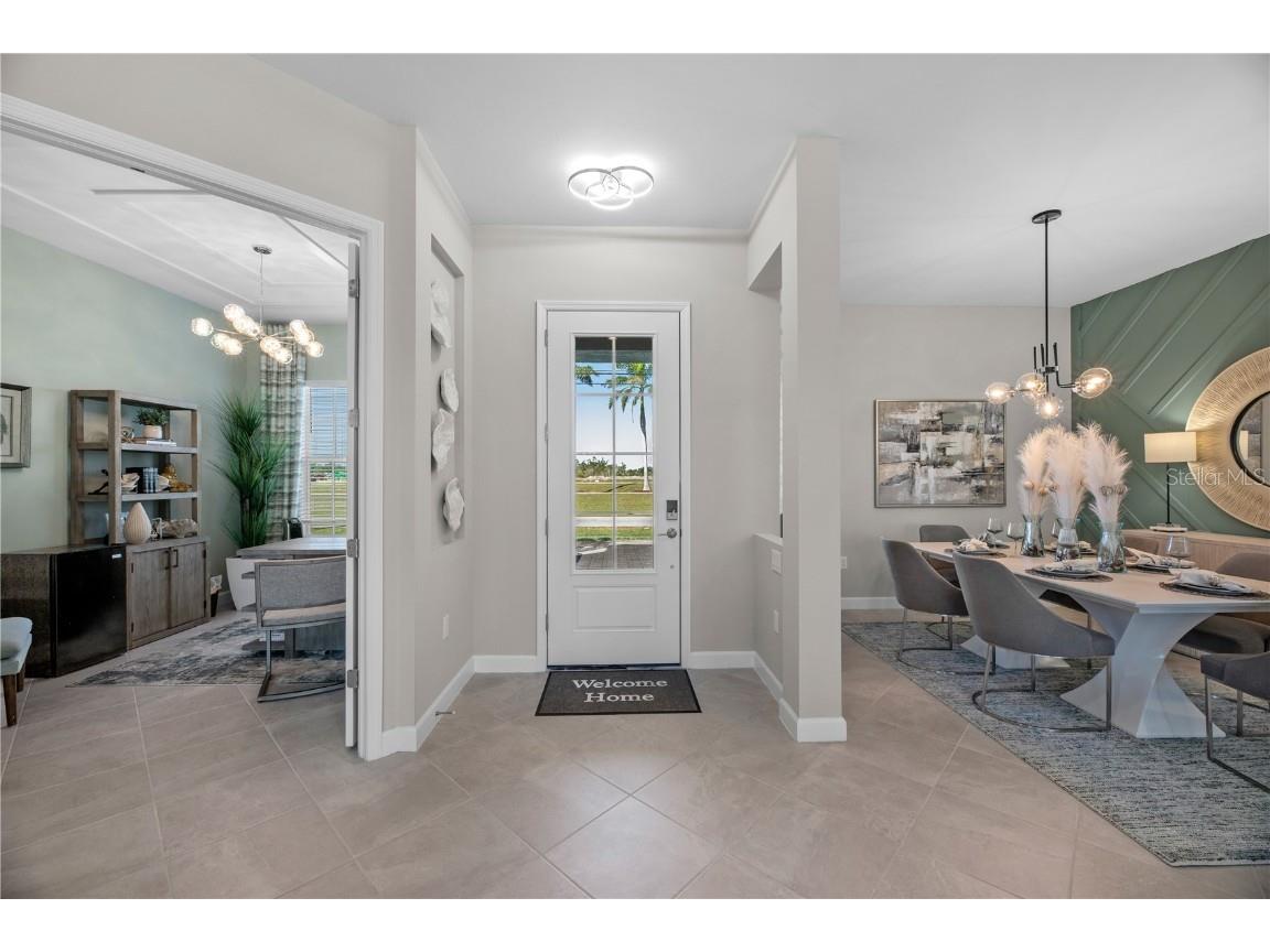 14162 Whittier Lane Port Charlotte FL 33981 TB8400764 image3