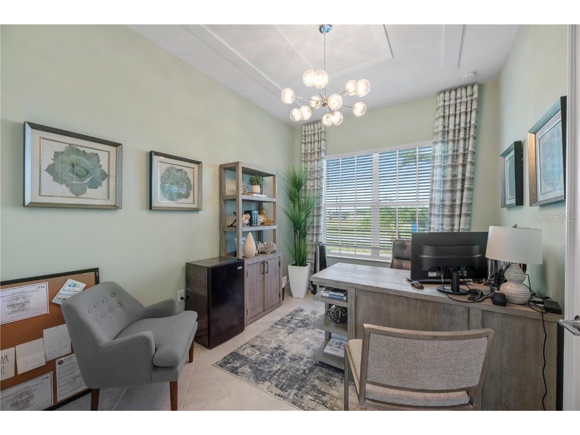 14162 Whittier Lane Port Charlotte FL 33981 TB8400764 image4