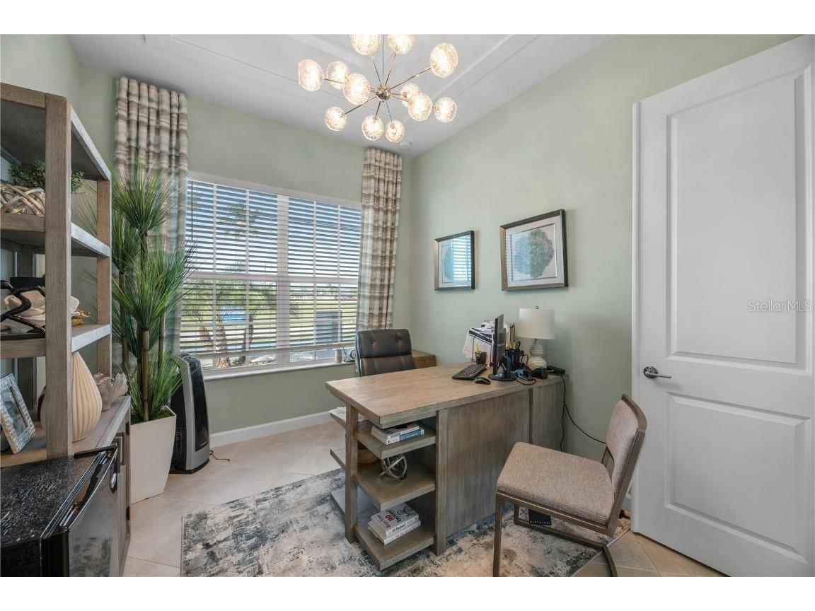 14162 Whittier Lane Port Charlotte FL 33981 TB8400764 image5