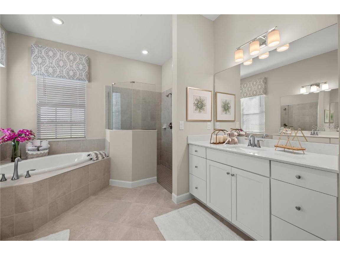 14162 Whittier Lane Port Charlotte FL 33981 TB8400764 image6